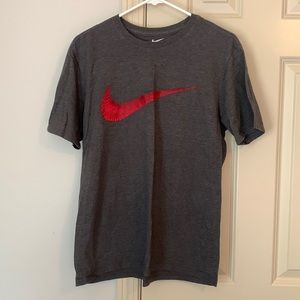 Nike Dri-Fit T-shirt